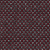 Sample of Matera fabric - Fidivi