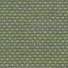 Echantillon Tissu Matera - Fidivi