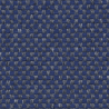 Sample of Matera fabric - Fidivi
