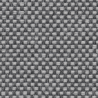 Echantillon Tissu Matera - Fidivi