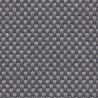 Sample of Matera fabric - Fidivi