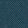 Sample of Matera fabric - Fidivi