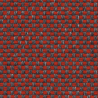 Sample of Matera fabric - Fidivi