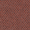 Sample of Matera fabric - Fidivi