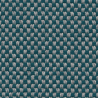 Sample of Matera fabric - Fidivi