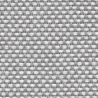 Sample of Matera fabric - Fidivi