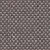Sample of Matera fabric - Fidivi