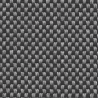 Sample of Matera fabric - Fidivi