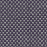 Sample of Matera fabric - Fidivi