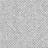 Echantillon tissu Milano - Fidivi