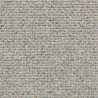 Echantillon tissu Milano - Fidivi