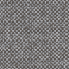 Sample of Milano fabric - Fidivi