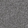 Sample of Milano fabric - Fidivi