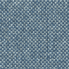 Sample of Milano fabric - Fidivi