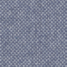 Sample of Milano fabric - Fidivi