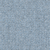 Echantillon tissu Milano - Fidivi