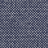 Sample of Milano fabric - Fidivi