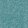 Echantillon tissu Milano - Fidivi