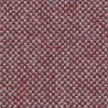 Echantillon tissu Milano - Fidivi