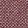 Sample of Milano fabric - Fidivi