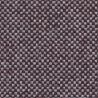 Sample of Milano fabric - Fidivi