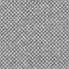 Echantillon tissu Milano - Fidivi