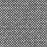 Echantillon tissu Milano - Fidivi