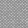 Sample of Milano fabric - Fidivi