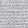 Echantillon tissu Milano - Fidivi