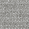 Sample of Milano fabric - Fidivi