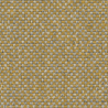 Echantillon tissu Milano - Fidivi