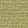 Echantillon tissu Milano - Fidivi