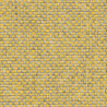 Echantillon tissu Milano - Fidivi