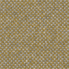 Echantillon tissu Milano - Fidivi