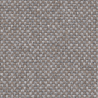 Echantillon tissu Milano - Fidivi