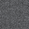 Sample of Milano fabric - Fidivi