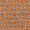 Echantillon tissu Milano - Fidivi