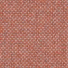 Echantillon tissu Milano - Fidivi