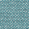 Echantillon tissu Milano - Fidivi