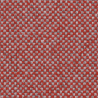 Echantillon tissu Milano - Fidivi