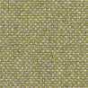Sample of Milano fabric - Fidivi