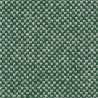Echantillon tissu Milano - Fidivi