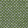 Sample of Milano fabric - Fidivi