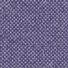 Sample of Milano fabric - Fidivi