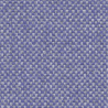Echantillon tissu Milano - Fidivi