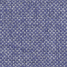 Echantillon tissu Milano - Fidivi