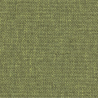 Echantillon Tissu Roccia - Fidivi