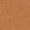 Sample of Roccia fabric - Fidivi