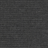 Echantillon Tissu Roccia - Fidivi