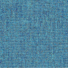 Echantillon Tissu Roccia - Fidivi